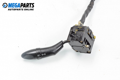 Лостче за светлини за Hyundai Coupe Coupe I (06.1996 - 04.2002)