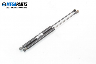 Амортисьор за багажник/товарно пространство за Hyundai Coupe Coupe I (06.1996 - 04.2002)