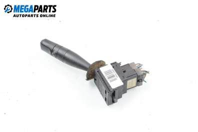 Лостче за светлини за Citroen Saxo Hatchback (02.1996 - 04.2004)