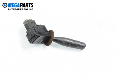 Лостче за чистачки за Citroen Saxo Hatchback (02.1996 - 04.2004)