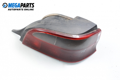 Стоп за Citroen Saxo Hatchback (02.1996 - 04.2004), хечбек, позиция: дясна