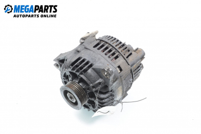 Алтернатор / генератор за Citroen Saxo Hatchback (02.1996 - 04.2004) 1.5 D, 54 к.с.