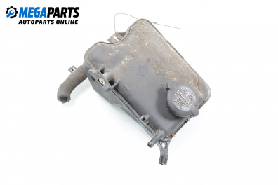 Казанче за антифриз за Citroen Saxo Hatchback (02.1996 - 04.2004) 1.5 D, 54 к.с.