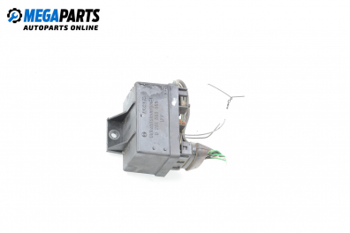 Реле подгревни свещи за Citroen Saxo Hatchback (02.1996 - 04.2004) 1.5 D, № Bosch 0 281 003 009