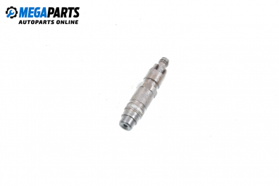 Дюза дизел за Citroen Saxo Hatchback (02.1996 - 04.2004) 1.5 D, 54 к.с.