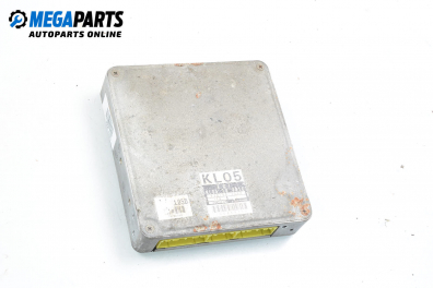 Компютър двигател за Mazda MX-6 Coupe (07.1991 - 02.1997) 2.5 24V, 165 к.с., № KL05 18 881C