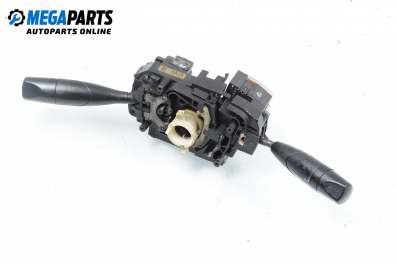 Лостчета светлини и чистачки за Mazda MX-6 Coupe (07.1991 - 02.1997)