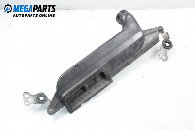 Въздуховод за Mazda MX-6 Coupe (07.1991 - 02.1997) 2.5 24V, 165 к.с.