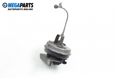EGR-клапан за Mazda MX-6 Coupe (07.1991 - 02.1997) 2.5 24V, 165 к.с.