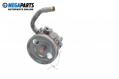 Хидравлична помпа за Mazda MX-6 Coupe (07.1991 - 02.1997)