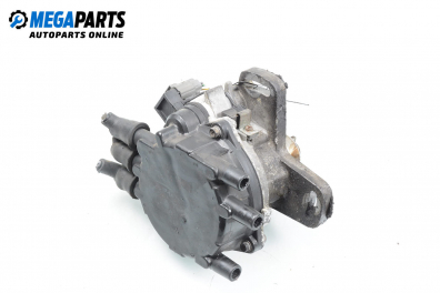 Палец на разпределителя на запалването (делко) за Mazda MX-6 Coupe (07.1991 - 02.1997) 2.5 24V, 165 к.с.