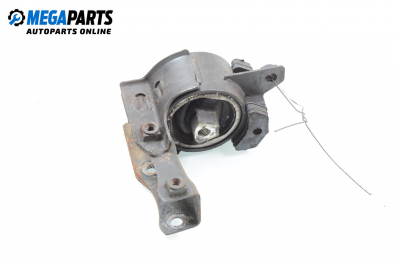 Тампон за двигател за Mazda MX-6 Coupe (07.1991 - 02.1997) 2.5 24V