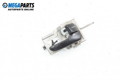 Вътрешна дръжка за Mazda MX-6 Coupe (07.1991 - 02.1997), 2+1 вр., купе, позиция: дясна