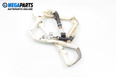 Airbag за Renault Espace IV Minivan (11.2002 - 02.2015), 4+1 вр., миниван, позиция: лява