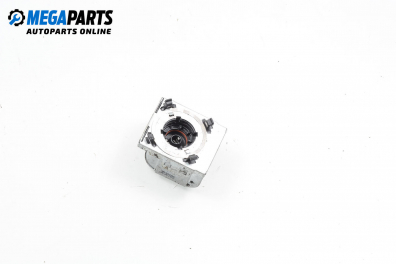 Xenon баласт за Renault Espace IV Minivan (11.2002 - 02.2015)