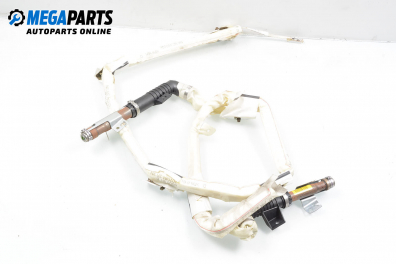 Airbag за Renault Espace IV Minivan (11.2002 - 02.2015), 4+1 вр., миниван, позиция: дясна