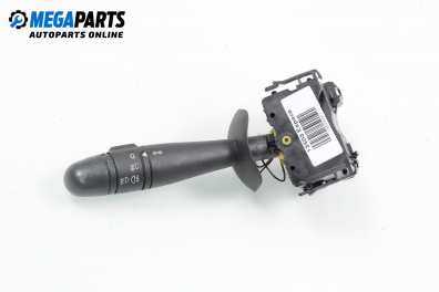 Лостче за светлини за Renault Espace IV Minivan (11.2002 - 02.2015)