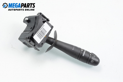 Лостче за чистачки за Renault Espace IV Minivan (11.2002 - 02.2015)