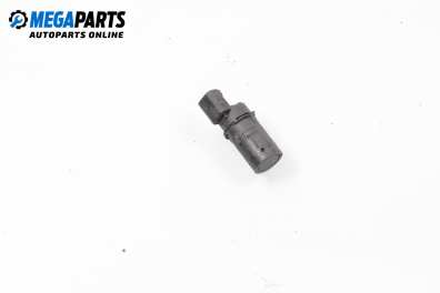 Парктроник за Renault Espace IV Minivan (11.2002 - 02.2015)