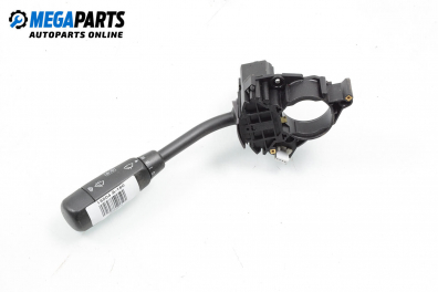 Лостче за светлини и чистачки  за Mercedes-Benz A-Class Hatchback  (W168) (07.1997 - 08.2004)