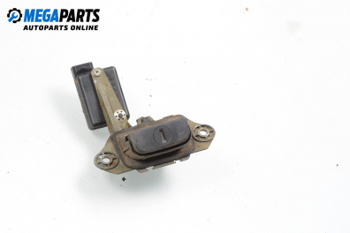 Ключалка заден капак за Renault Megane I Grandtour (03.1999 - 08.2003), комби