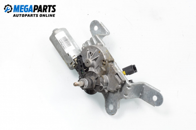 Ел. мотор за чистачките за Renault Megane I Grandtour (03.1999 - 08.2003), комби, позиция: задна