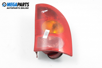 Стоп за Renault Megane I Grandtour (03.1999 - 08.2003), комби, позиция: дясна