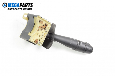 Лостче за чистачки за Renault Megane I Grandtour (03.1999 - 08.2003)