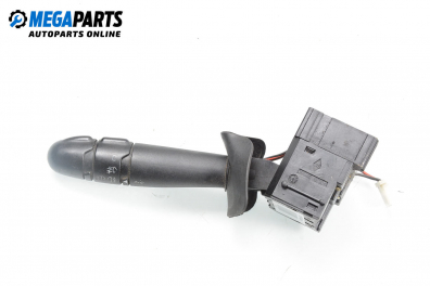 Лостче за светлини за Renault Megane I Grandtour (03.1999 - 08.2003)