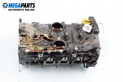 Глава за Renault Megane I Grandtour (03.1999 - 08.2003) 1.6 16V (KA0B, KA04, KA11), 107 к.с.