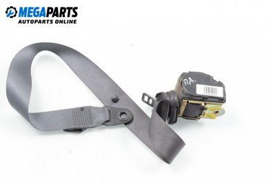 Предпазен колан за Land Rover Freelander SUV I (02.1998 - 10.2006), 4+1 вр., позиция: предна, дясна