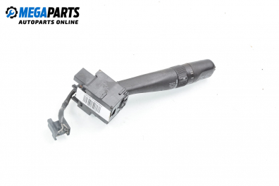 Лостче за чистачки за Land Rover Freelander SUV I (02.1998 - 10.2006)