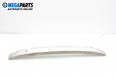 Основа броня за Land Rover Freelander SUV I (02.1998 - 10.2006), джип, позиция: предна