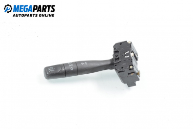 Лостче за светлини за Land Rover Freelander SUV I (02.1998 - 10.2006)