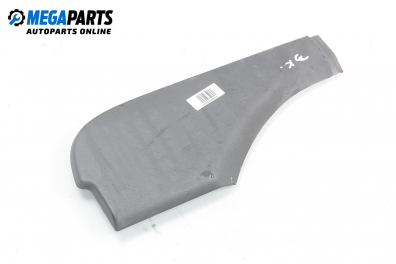 Лайсна заден капак за Land Rover Freelander SUV I (02.1998 - 10.2006), джип, позиция: задна