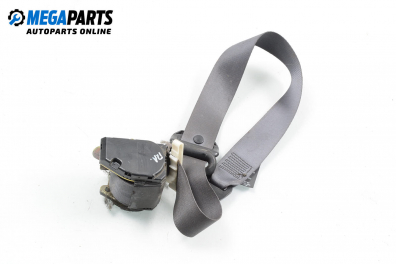 Предпазен колан за Land Rover Freelander SUV I (02.1998 - 10.2006), 4+1 вр., позиция: предна, лява