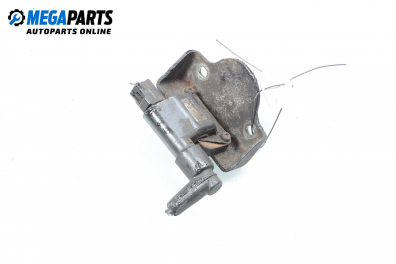 Запалителна бобина за Land Rover Freelander SUV I (02.1998 - 10.2006) 1.8 i 16V 4x4, 120 к.с.