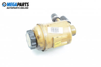 Казанче за хидравлична течност за Land Rover Freelander SUV I (02.1998 - 10.2006)