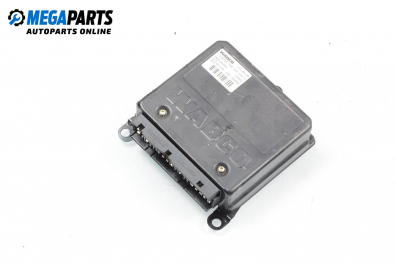 Компютър ABS за Land Rover Freelander SUV I (02.1998 - 10.2006), № 446 044 070 0