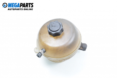 Казанче за антифриз за Land Rover Freelander SUV I (02.1998 - 10.2006) 1.8 i 16V 4x4, 120 к.с.