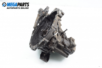 Ръчна скоростна кутия за Land Rover Freelander SUV I (02.1998 - 10.2006) 1.8 i 16V 4x4, 120 к.с.