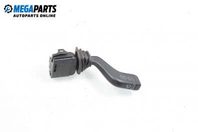 Лостче за чистачки за Opel Corsa B Hatchback (03.1993 - 12.2002)