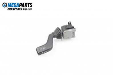 Лостче за светлини за Opel Corsa B Hatchback (03.1993 - 12.2002)