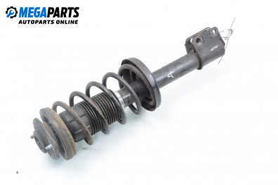 Макферсон за Opel Corsa B Hatchback (03.1993 - 12.2002), хечбек, позиция: предна, дясна