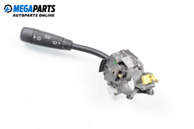 Лостче за светлини и чистачки  за Mercedes-Benz E-Class Estate (S210) (06.1996 - 03.2003)