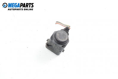 Парктроник за Mercedes-Benz E-Class Estate (S210) (06.1996 - 03.2003)