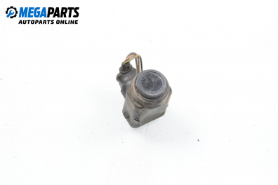 Парктроник за Mercedes-Benz E-Class Estate (S210) (06.1996 - 03.2003)