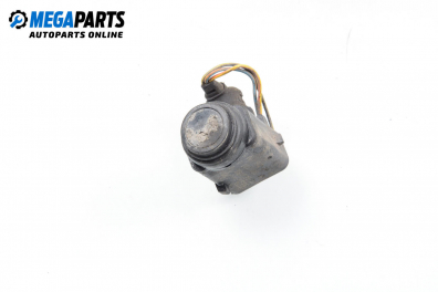 Парктроник за Mercedes-Benz E-Class Estate (S210) (06.1996 - 03.2003)