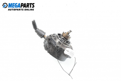 Вакуум помпа за Mercedes-Benz E-Class Estate (S210) (06.1996 - 03.2003) E 220 T CDI (210.206), 143 к.с.