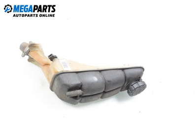 Казанче за антифриз за Mercedes-Benz E-Class Estate (S210) (06.1996 - 03.2003) E 220 T CDI (210.206), 143 к.с.